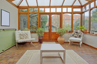 free New Aberdour conservatory quotes